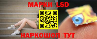 мдпв Будённовск