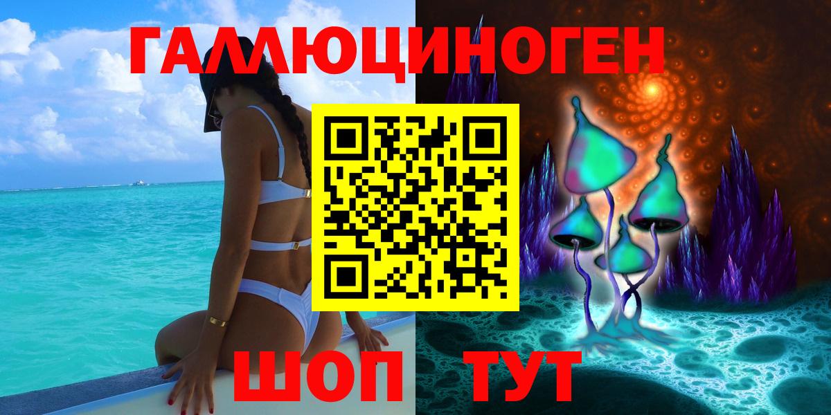 Курчалой  Псилоцибиновые грибы мицелий  Вход с VPN 
